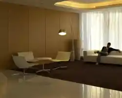 Ibis Yanbu Saudi Arabia thumbnail